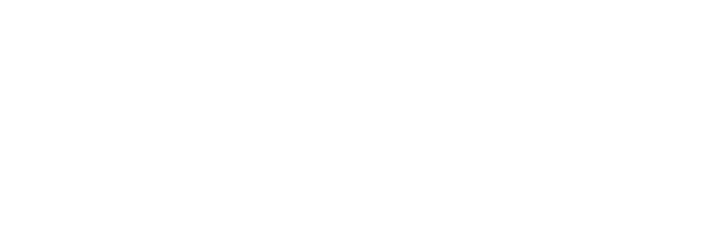 Ingka Investments